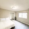 Coliving in College Park - South Atl, Atlanta