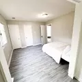 Coliving in College Park - South Atl, Atlanta