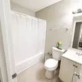 Coliving in College Park - South Atl, Atlanta