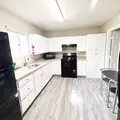 Coliving in College Park - South Atl, Atlanta