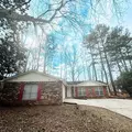 Coliving in College Park - South Atl, Atlanta