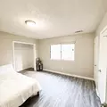 Coliving in College Park - South Atl, Atlanta