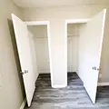 Coliving in College Park - South Atl, Atlanta