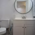 Coliving in Lavista Park - East Atl, Atlanta
