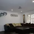 Coliving in Lavista Park - East Atl, Atlanta