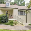 Coliving in Lavista Park - East Atl, Atlanta