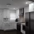 Coliving in Lavista Park - East Atl, Atlanta