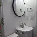 Coliving in Lavista Park - East Atl, Atlanta
