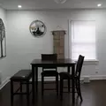 Coliving in Lavista Park - East Atl, Atlanta