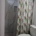 Coliving in Lavista Park - East Atl, Atlanta