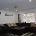 Coliving in Lavista Park - East Atl, Atlanta