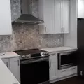 Coliving in Lavista Park - East Atl, Atlanta
