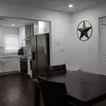 Coliving in Lavista Park - East Atl, Atlanta