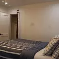 Coliving in Lavista Park - East Atl, Atlanta