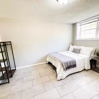 Coliving in Clayton County GA - South Atl, Atlanta