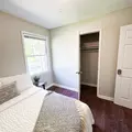Coliving in Clayton County GA - South Atl, Atlanta