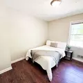 Coliving in Clayton County GA - South Atl, Atlanta