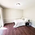 Coliving in Clayton County GA - South Atl, Atlanta