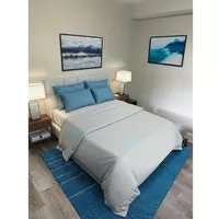 Coliving in Fort Lincoln - NE DC, Washington DC