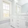 Coliving in Fort Lincoln - NE DC, Washington DC