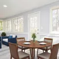 Coliving in Fort Lincoln - NE DC, Washington DC