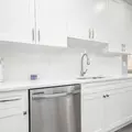 Coliving in Fort Lincoln - NE DC, Washington DC