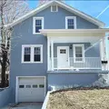 Coliving in Fort Lincoln - NE DC, Washington DC
