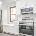 Coliving in Fort Lincoln - NE DC, Washington DC