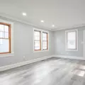 Coliving in Fort Lincoln - NE DC, Washington DC