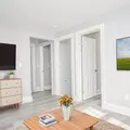Coliving in Fort Lincoln - NE DC, Washington DC