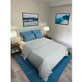 Coliving in Fort Lincoln - NE DC, Washington DC