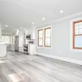 Coliving in Fort Lincoln - NE DC, Washington DC