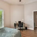 Coliving in Sanford - North Orlando, Orlando