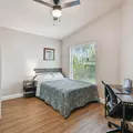 Coliving in Sanford - North Orlando, Orlando