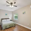 Coliving in Sanford - North Orlando, Orlando