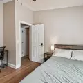 Coliving in Sanford - North Orlando, Orlando