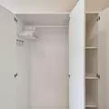 Coliving in Sanford - North Orlando, Orlando