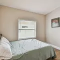 Coliving in Sanford - North Orlando, Orlando