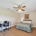 Coliving in Sanford - North Orlando, Orlando