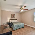 Coliving in Sanford - North Orlando, Orlando