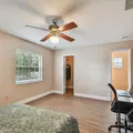 Coliving in Sanford - North Orlando, Orlando