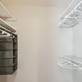 Coliving in Sanford - North Orlando, Orlando