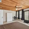 Coliving in Sanford - North Orlando, Orlando
