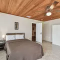 Coliving in Sanford - North Orlando, Orlando