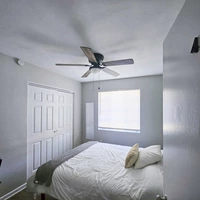 Co-living en Pine Hills - West Orlando, Orlando