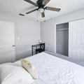 Coliving in Pine Hills - West Orlando, Orlando