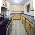 Coliving in Pine Hills - West Orlando, Orlando