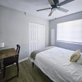 Coliving in Pine Hills - West Orlando, Orlando