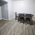 Coliving in Pine Hills - West Orlando, Orlando