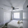 Coliving in Pine Hills - West Orlando, Orlando